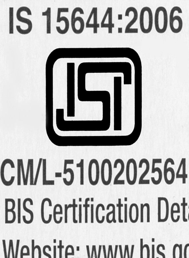 Hamleys Pugs & Play Dazzle The Unicorn Soft Toys for Kids, 3Y+, Multicolour | Safe & Gift-Friendly - Image 3